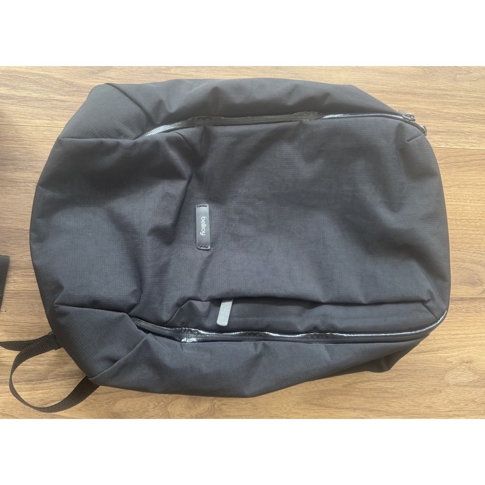 Bellroy‎ Classic Backpack V2